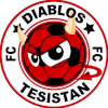Diablos Tesistan FC