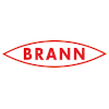 SK Brann (W)
