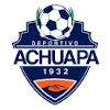 CD Achuapa Reserves