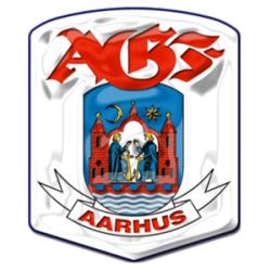 Aarhus AGF U19