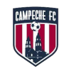 Campeche FC Nueva Generacion
