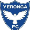Yeronga Eagles