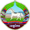 Kep Province