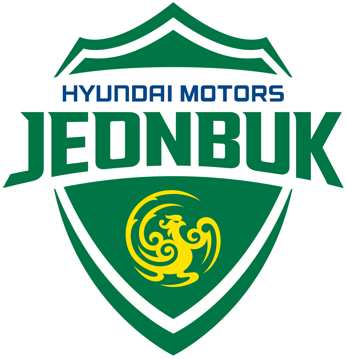 Jeonbuk Hyundai II
