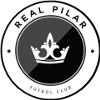 Real Pilar Fútbol Club U20