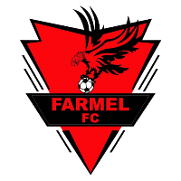 Farmel FC