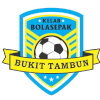 Bukit Tambun FC