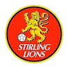 Stirling Macedonia U20