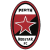 Perth RedStar FC U20