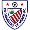 Estudiantes Merida FC