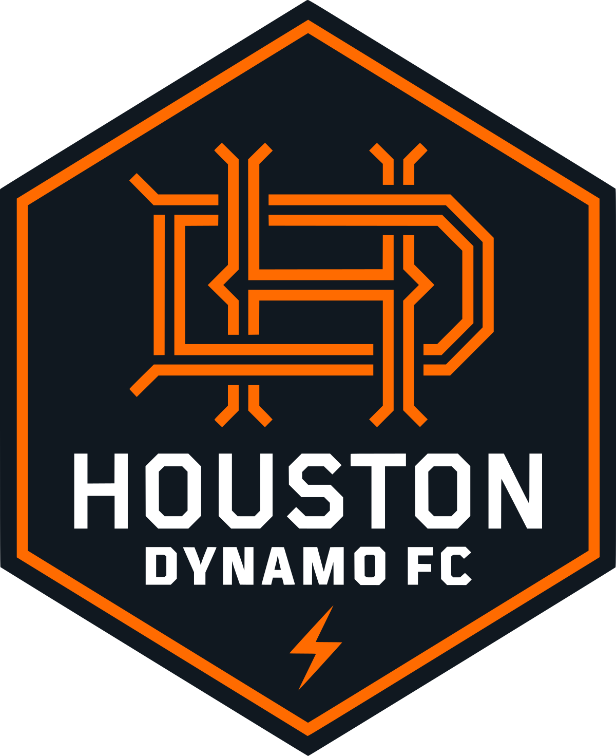 Houston Dynamo B