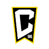 Columbus Crew B