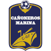 Club Canoneros Marina II