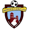 Héroes de Zaci FC