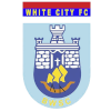 White City Reserves