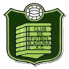 San Isidro Laguna FC
