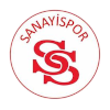 Giresun Sanayispor (W)