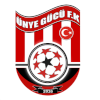 Unye Gucu FK (W)