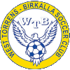 West Torrens Birkalla Reserves (W)