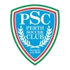 Perth SC  U21 (W)