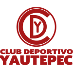 Deportivo Yautepec FC