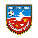 Caribbean Stars FC (W)