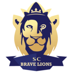 SC Brave Lions