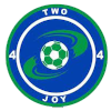 Two For Joy Ladies FC (W)