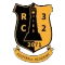 RC32 Academy