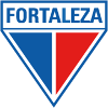 Fortaleza  U20 (W)
