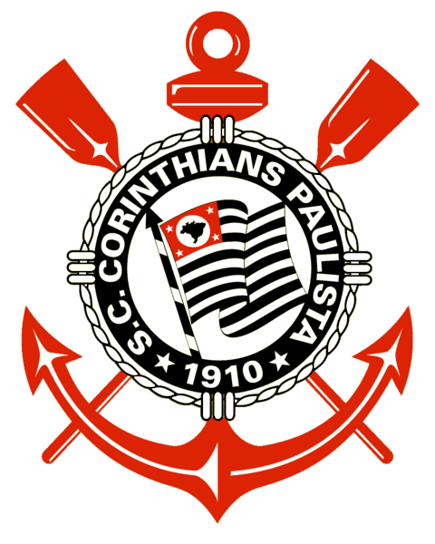 Corinthians  U20 (W)