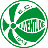 EC Juventude  U20 (W)