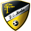 FC Honka II U20