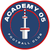 Academy 05