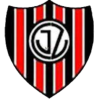 Club Juventud Zondina