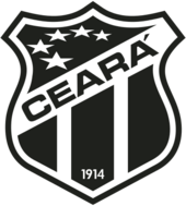 Ceara  U20 (W)