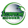 Scorpions SC (W)