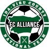 Ida-Virumaa FC Alliance U19