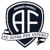 FK Arendal (W)