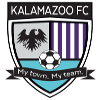 Kalamazoo FC (W)