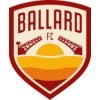 Ballard Football Club