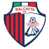 Balcatta FC  U21 (W)