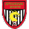 Apucarana SC U20