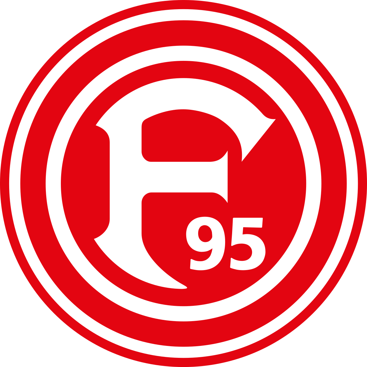 Fortuna Dusseldorf U19