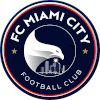 FC Miami City (W)
