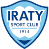 Iraty SC U20