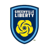 Greenville Liberty (W)
