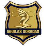 Aguilas Doradas U19