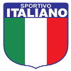 Sportivo Italiano U20
