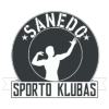 FK Saned (W)